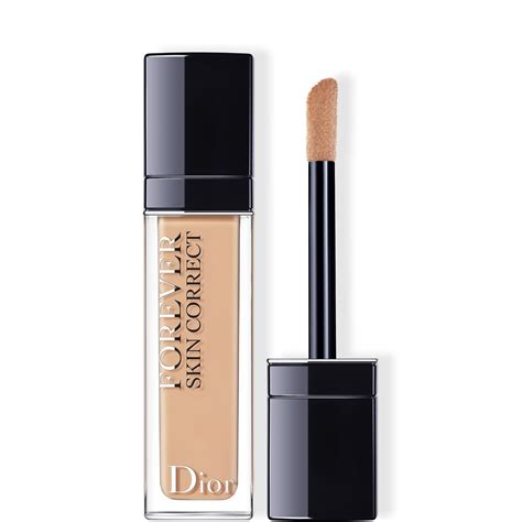 corrector de ojeras dior precio|Dior forever skin correct corrector.